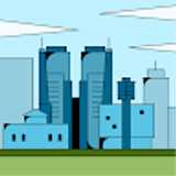 Esmeralda G. avatar icon