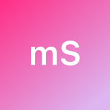 mark S. avatar icon