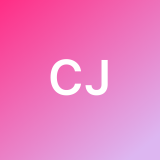 Carlota J. avatar icon