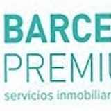 Barceloneta Premium SL logo