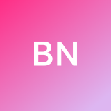 Bernardo N. avatar icon