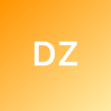 David Z. avatar icon
