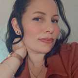 avatar icon