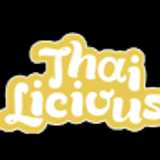 Thailicious  avatar icon