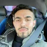 Salim Z. avatar icon