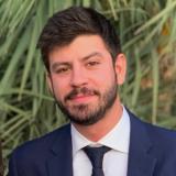 Cristian B. avatar icon
