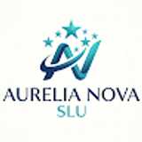 Aurelia N. avatar icon