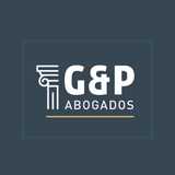 González Pulido Abogados · Abogados de extranjería Madrid logo