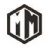 Judith C. avatar icon