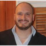 Antonio M. avatar icon