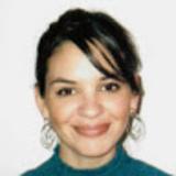Naiara Gomez avatar icon