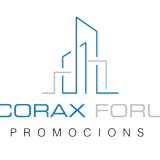 SICORAX FORUM, S.L logo