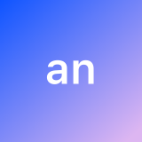 asn N. avatar icon