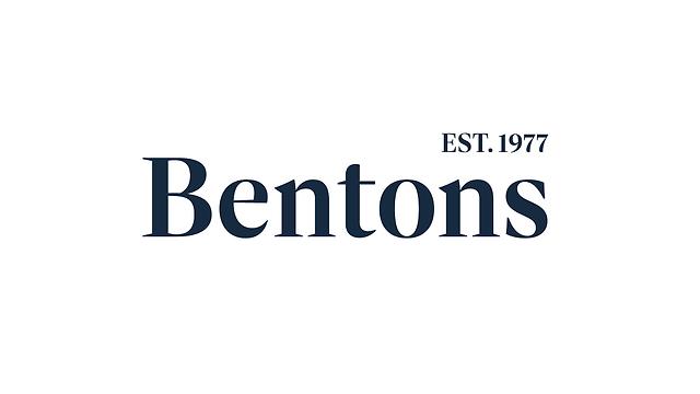 Trainee Property Manager