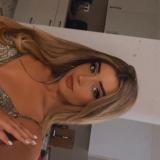 Teresa C. avatar icon