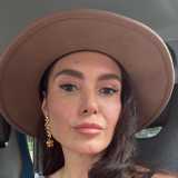 -fernanda  -. avatar icon