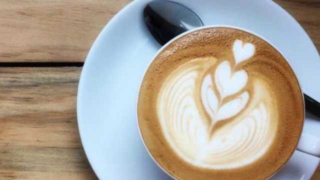 Ayudante de Camarero/a