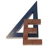 ARQUESTIL S.L.P. logo