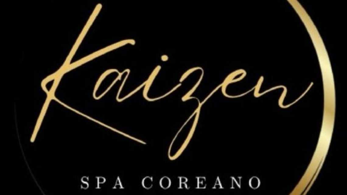 Kaizen cover image