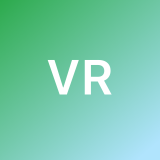 Veronica R. avatar icon