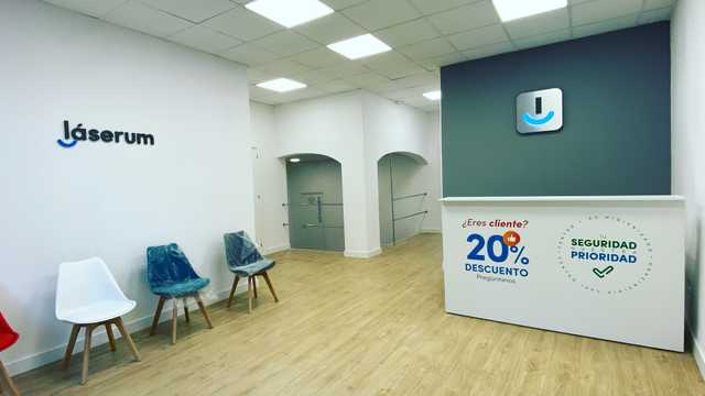 Técnico/a en Depilación Láser