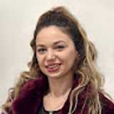 Merve K. avatar icon