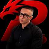 Izan G. avatar icon