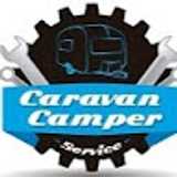 Caravan Camper Service avatar icon