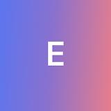 Elisa  avatar icon