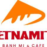 David G. avatar icon