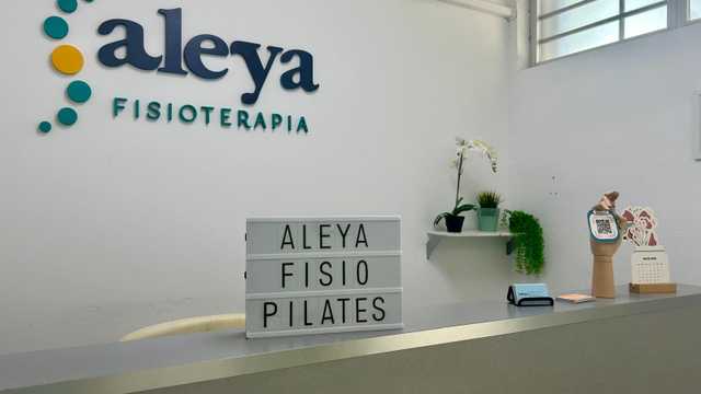 Fisioterapeuta