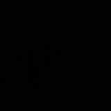 Marcos E. E. avatar icon