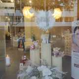 Nazlin A. avatar icon