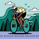 Oscar P. avatar icon