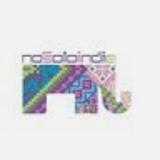 nosoloindia S. avatar icon