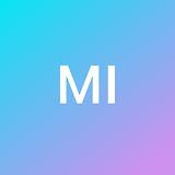MAFS  I. avatar icon