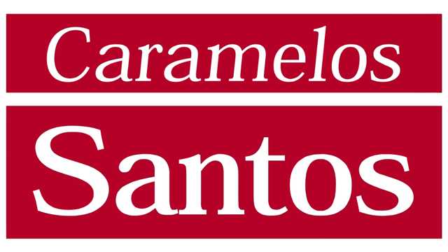 OPERARIO DE PRODUCCION DE CARAMELOS