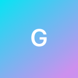 G. avatar icon