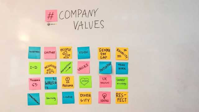 Part-Time Remote Assistant