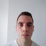 avatar icon