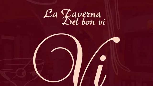 Ayudante/a de Cocina y Friegaplatos