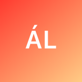 Ángeles L. avatar icon