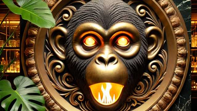 Bar Manager / Supervisor