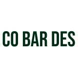 Cobardes y Gallinas logo