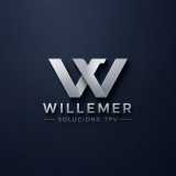 Willemer, S.L logo