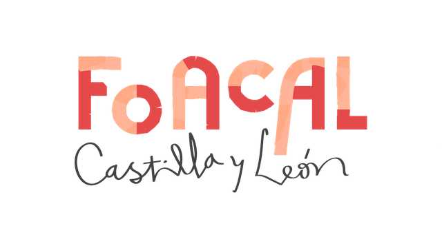 Profesional con perfil contable, fiscal y laboral