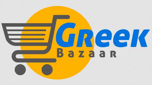 Accounting Assistant