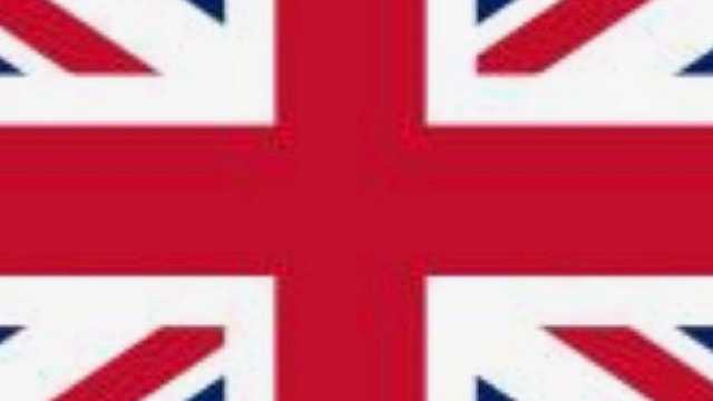 Profesor/a de Inglés Nativo