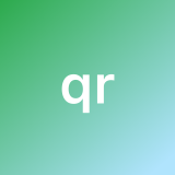 qingtiang R. avatar icon