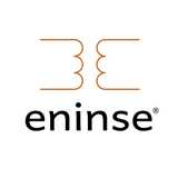 eninse logo